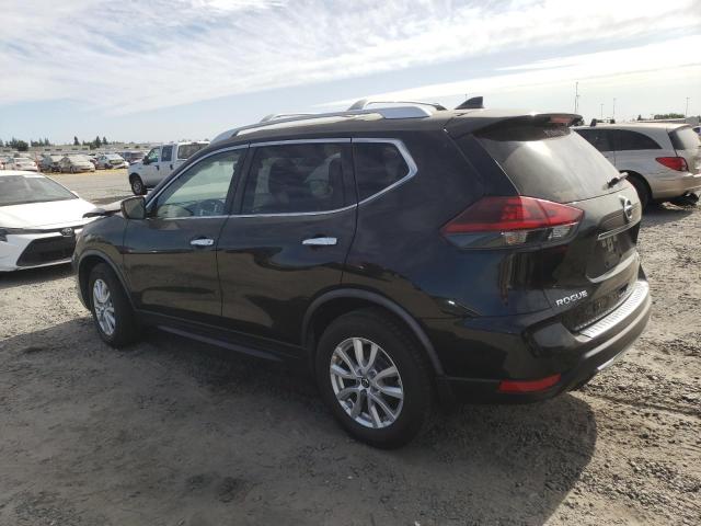 Vin: jn8at2mt0lw012814, lot: 61265185, nissan rogue s 20202