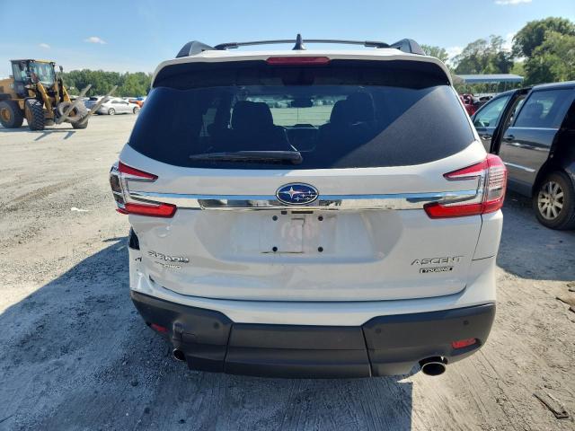 2023 SUBARU ASCENT TOU 4S4WMAWD3P3430821