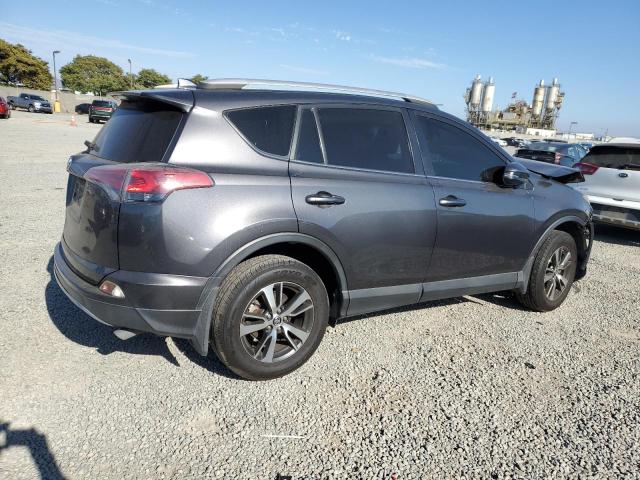 2018 TOYOTA RAV4 ADVEN JTMWFREV7JJ737497