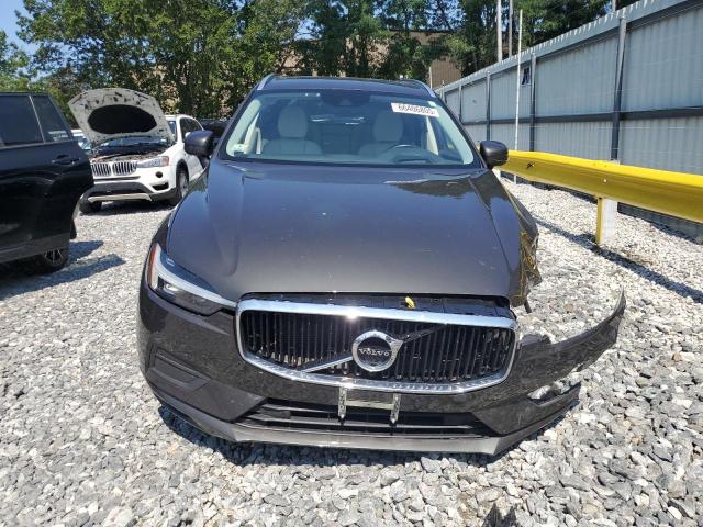 2021 VOLVO XC60 T5 MO YV4102RK2M1882080