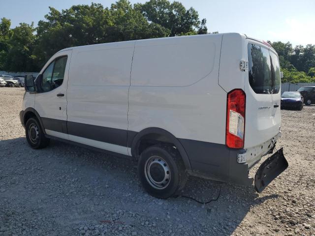 2016 FORD TRANSIT T- - 1FTYR1ZM9GKA36529