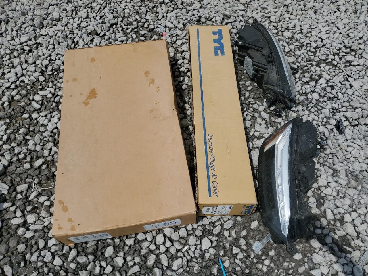 AUDI A5 PREMIUM PLUS 45