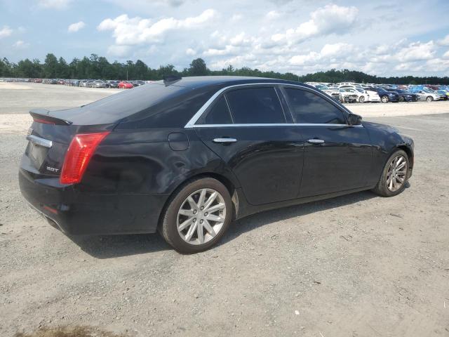2015 CADILLAC CTS - 1G6AP5SX4F0111296