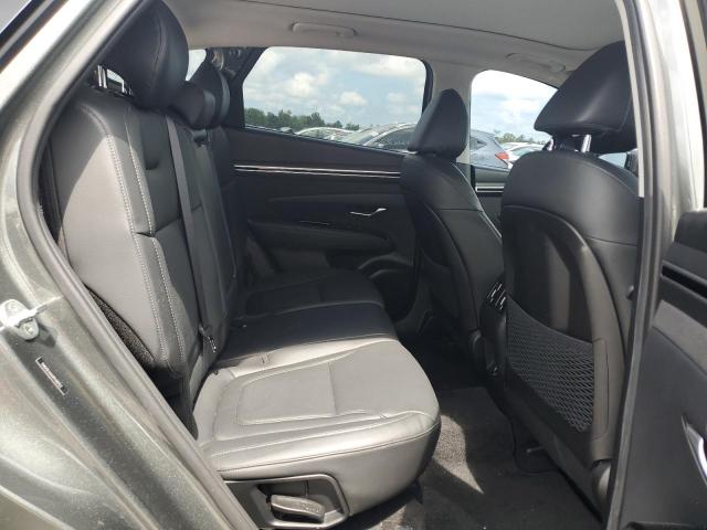 2023 HYUNDAI TUCSON LIM 5NMJE3AE0PH181922