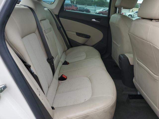 2016 BUICK VERANO 1G4PP5SK9G4160558
