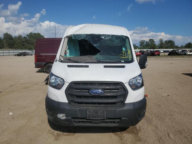 2020 FORD TRANSIT T- 1FTBR1C81LKB54117