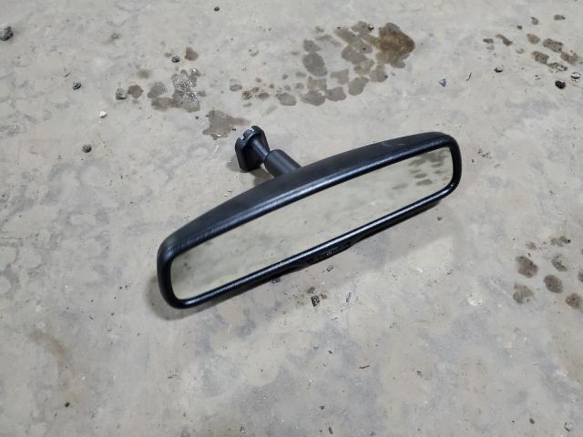 2024 MITSUBISHI OUTLANDER JA4ARUAU1RU021958