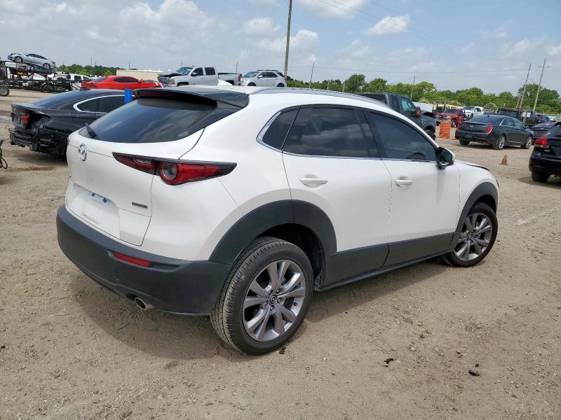 2021 MAZDA CX-30 PREM - 3MVDMADL5MM271167