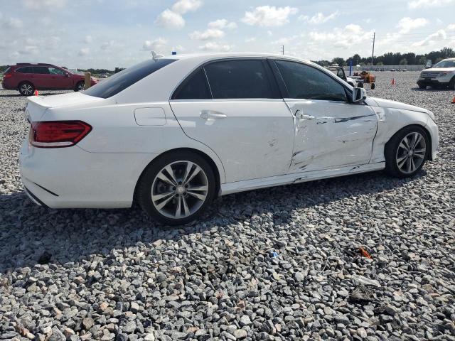2016 MERCEDES-BENZ E 350 - WDDHF5KB0GB295411