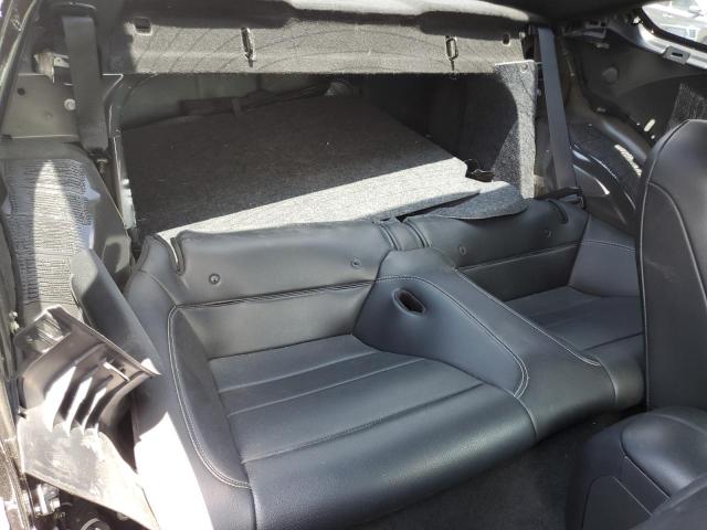 2015 FORD MUSTANG GT 1FA6P8CF0F5365851