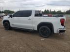 Lot #3320190163 2022 GMC SIERRA K15