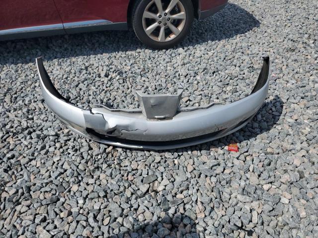 2021 TOYOTA TACOMA DOU 3TMAZ5CN9MM148312