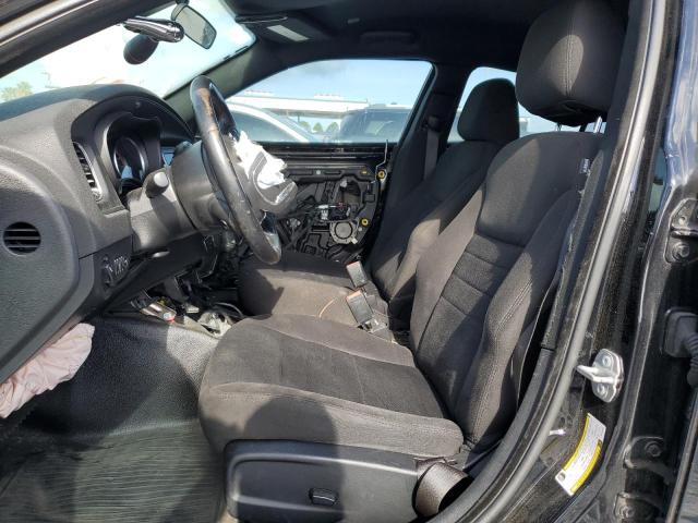 2019 DODGE CHARGER PO 2C3CDXAT7KH703584