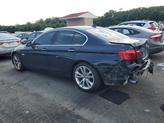 2015 BMW 535 XI WBA5B3C57FD548925