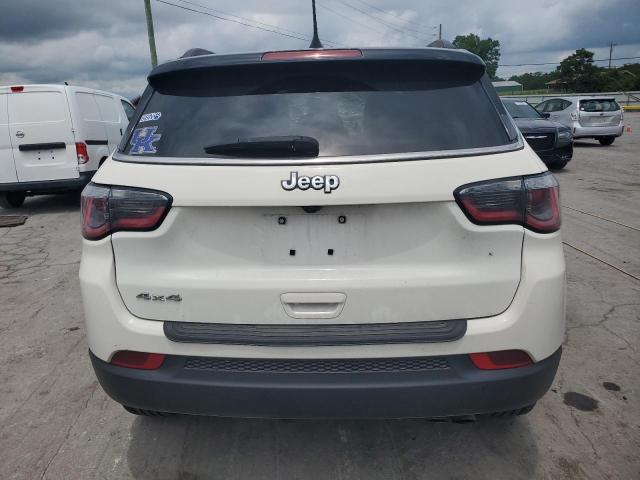 2019 JEEP COMPASS LI 3C4NJDCB9KT754494