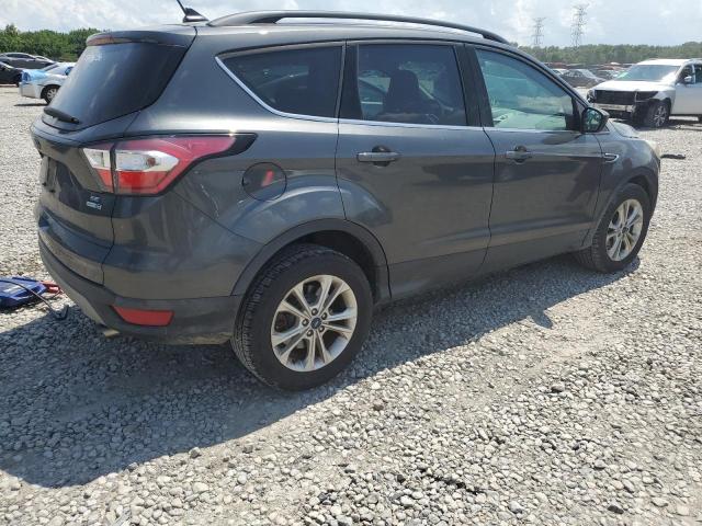 2018 FORD ESCAPE SE - 1FMCU9GD1JUA62222