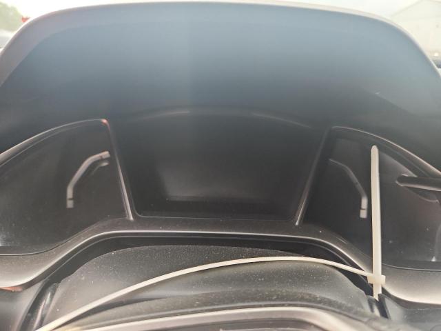 2019 HONDA CIVIC EX SHHFK7H61KU417829