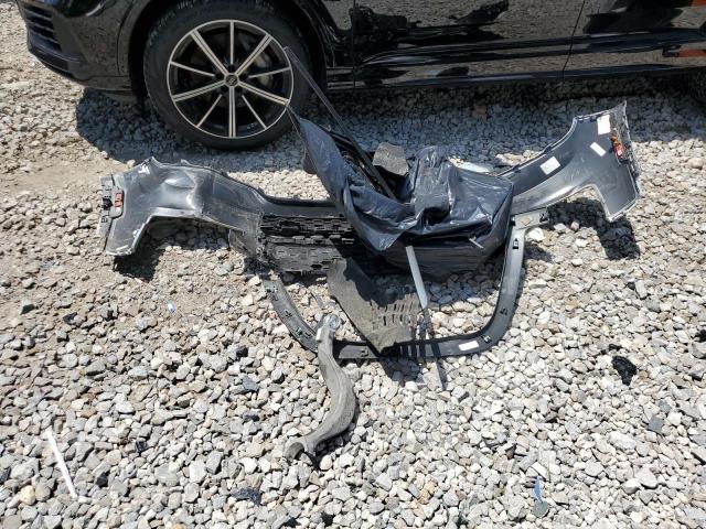 2023 JEEP GRAND CHER 1C4RJKAG1P8810079