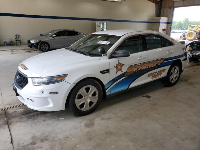 Vin: 1fahp2mkxgg148363, lot: 63733715, ford taurus police interceptor 2016 img_1