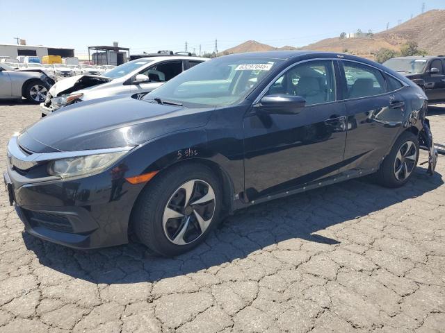Vin: 19xfc2f5xge080540, lot: 63297045, honda civic lx 2016 img_1