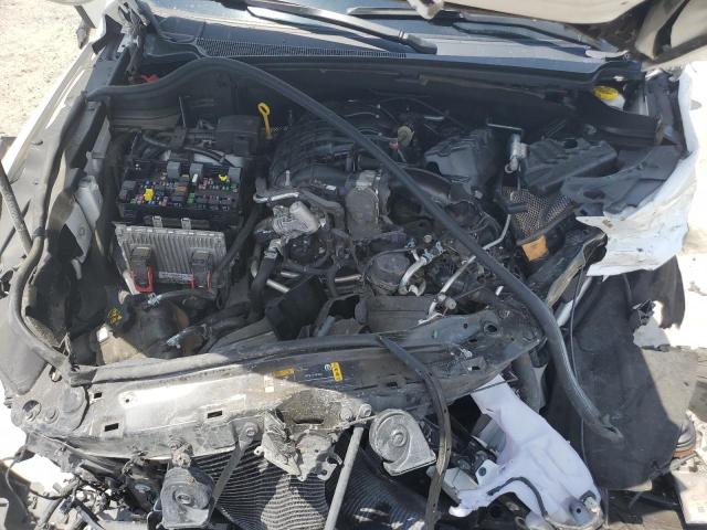 2022 JEEP GRAND CHER 1C4RJFBG7NC109787