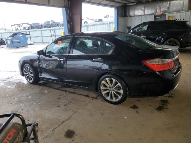 2015 HONDA ACCORD SPO 1HGCR2F59FA075379