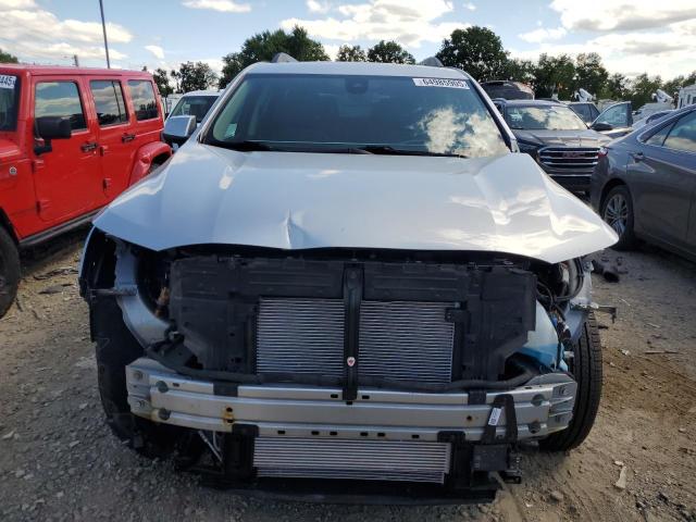 2019 GMC ACADIA DEN 1GKKNXLS4KZ208210
