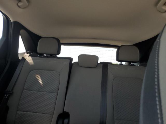 2021 FORD ESCAPE SE - 1FMCU0G62MUA50324