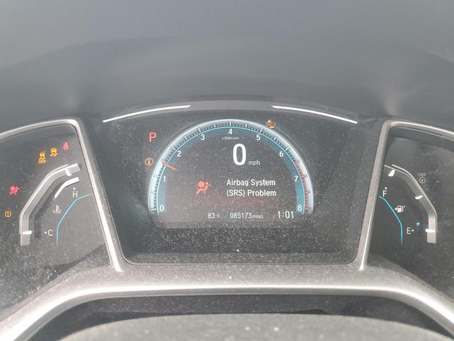 2018 HONDA CIVIC TOUR JHMFC1F97JX022534