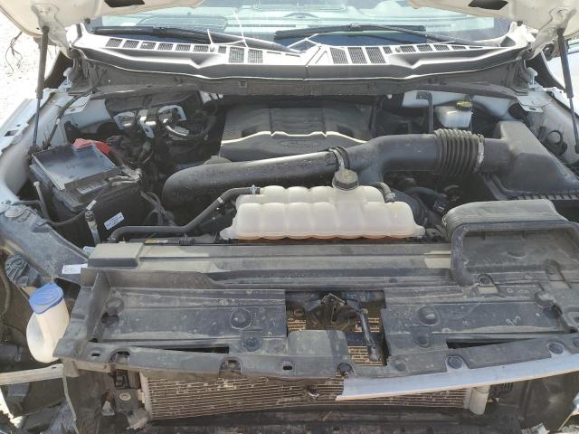 1FTFW1E85PKE88244 2023 FORD F-150