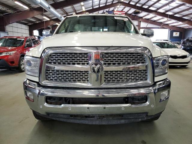 2017 RAM 2500 LARAM 3C6UR5FL3HG517622