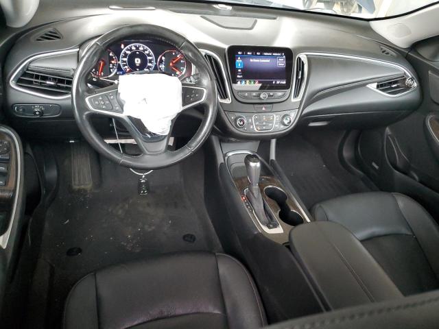 2020 CHEVROLET MALIBU PRE 1G1ZE5SX5LF011781