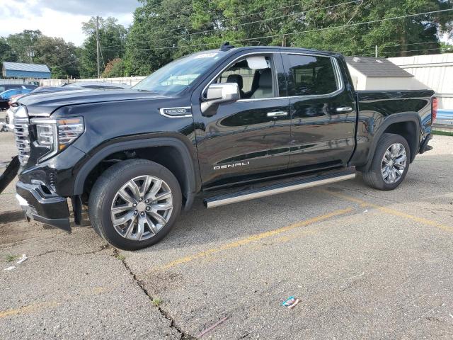 GMC SIERRA K15