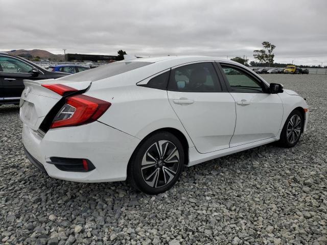 2016 HONDA CIVIC EXL 19XFC1F79GE209587