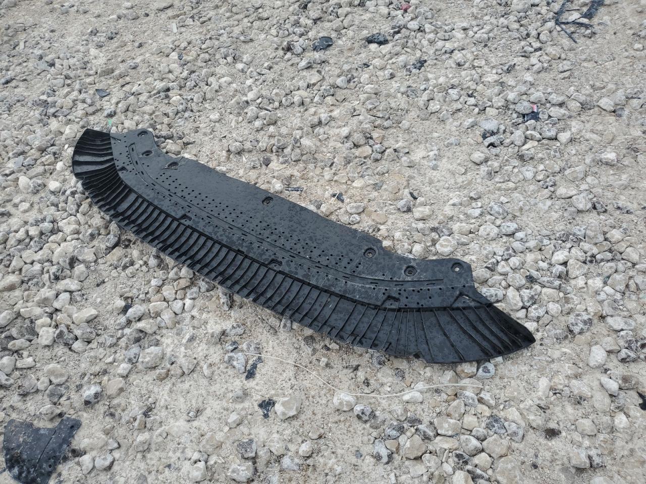 AUDI A6 PREMIUM PLUS