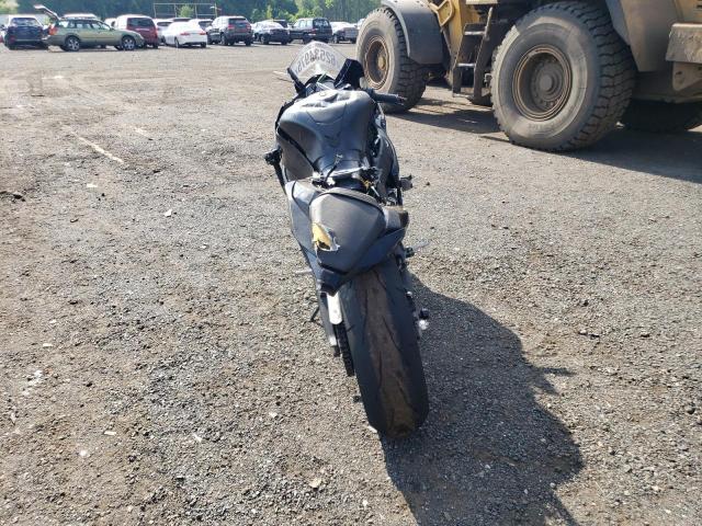 2024 KAWASAKI ZX1002 L JKBZXVL10RA014272