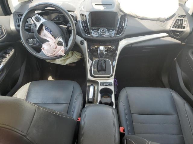 2015 FORD C-MAX PREM 1FADP5CU3FL108151