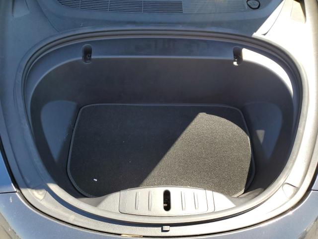2020 TESLA MODEL 3 5YJ3E1EA1LF644005