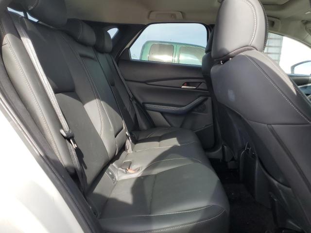 2021 MAZDA CX-30 PREFERRED 3MVDMACL1MM226910