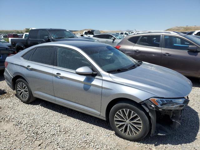 2020 VOLKSWAGEN JETTA S - 3VWC57BU2LM096090