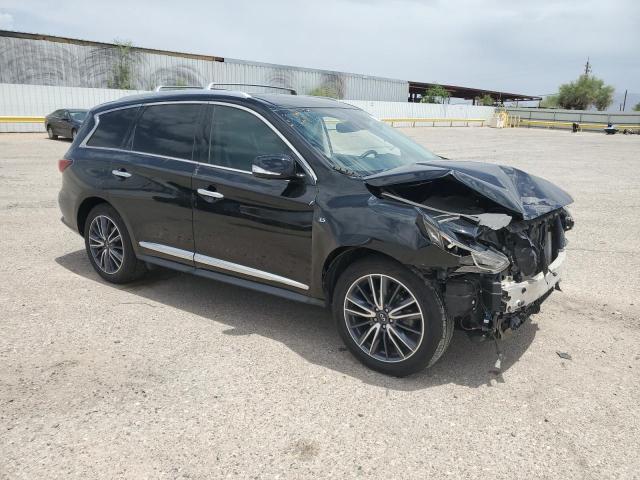 2017 INFINITI QX60 5N1DL0MN6HC509577