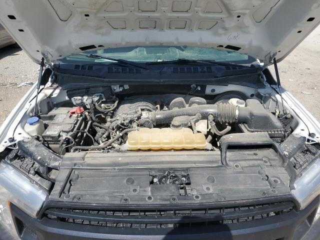 2019 FORD F150 1FTMF1CB0KKC90878