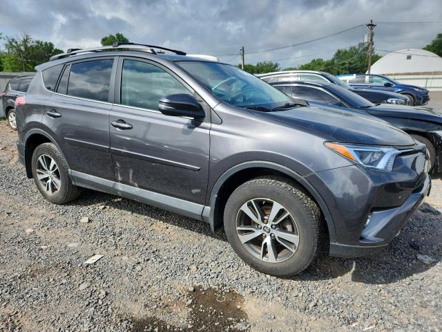 Vin: 2t3rfrevxjw776311, lot: 63377135, toyota rav4 adventure 20184