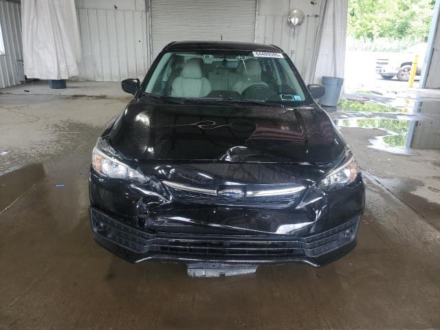 2020 SUBARU IMPREZA 4S3GKAB63L3602443