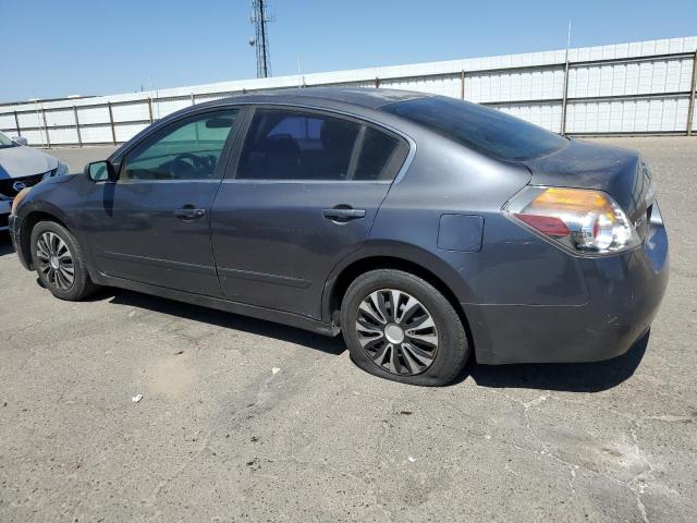 Vin: 1n4al2ap9cn512436, lot: 64061515, nissan altima base 20122