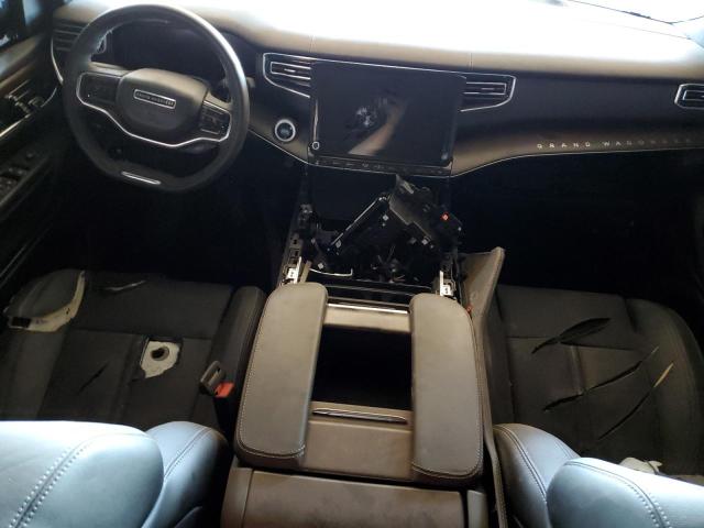 2024 JEEP GRAND WAGO 1C4SJSEPXRS110160