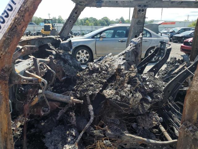 2024 FORD BRONCO OUTER BANKS 1FMDE8BH9RLA23868