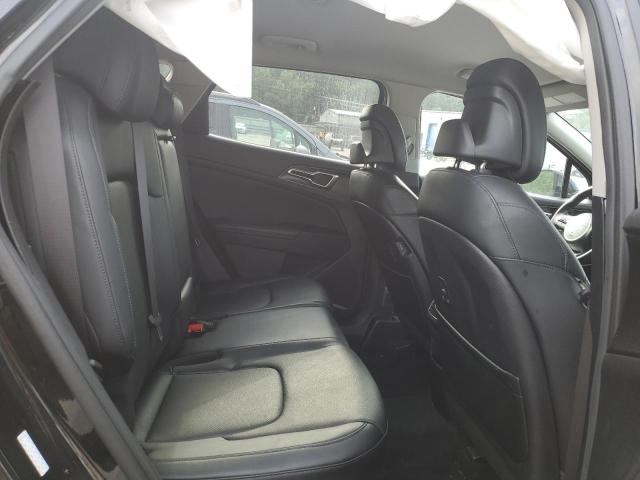 2023 KIA SPORTAGE EX 5XYK3CAF6PG015000