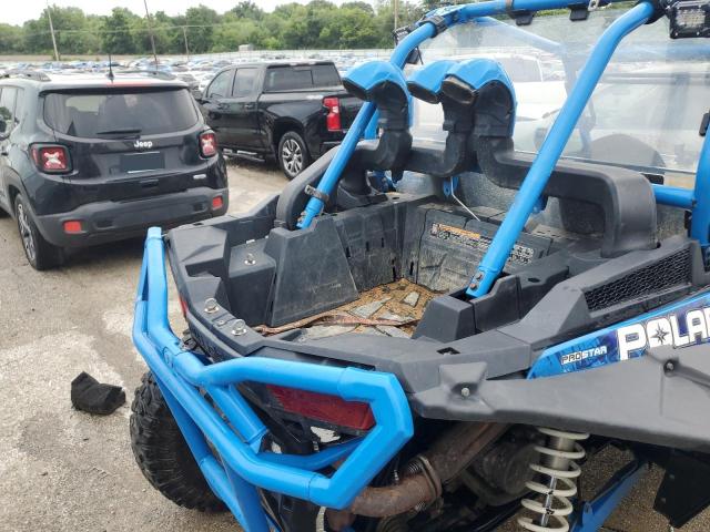 2017 POLARIS RZR XP 1000 HIGH LIF 3NSVDM992HF800393
