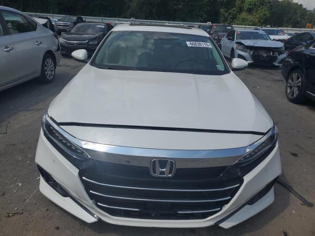 2022 HONDA ACCORD TOU 1HGCV2F97NA010740